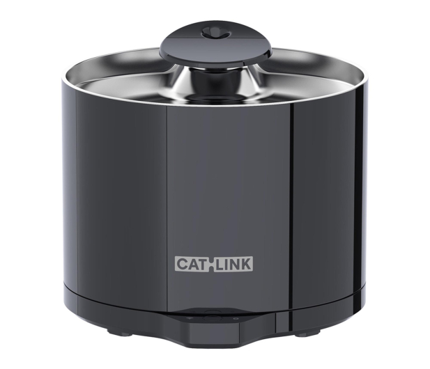 Catlink Pure 2 Lite inteligentne poidło dla zwierząt - 1606090 - zdjęcie